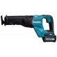 Makita JR001GZ XGT tiesinis pjūklas